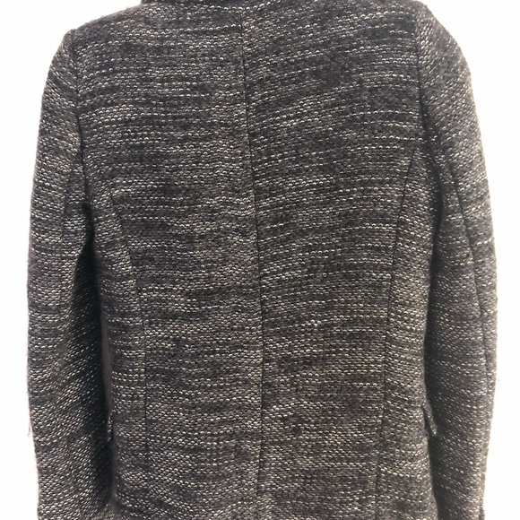 Isabel Marant wool bland blazer size US4, FR36 - Picture 2 of 3
